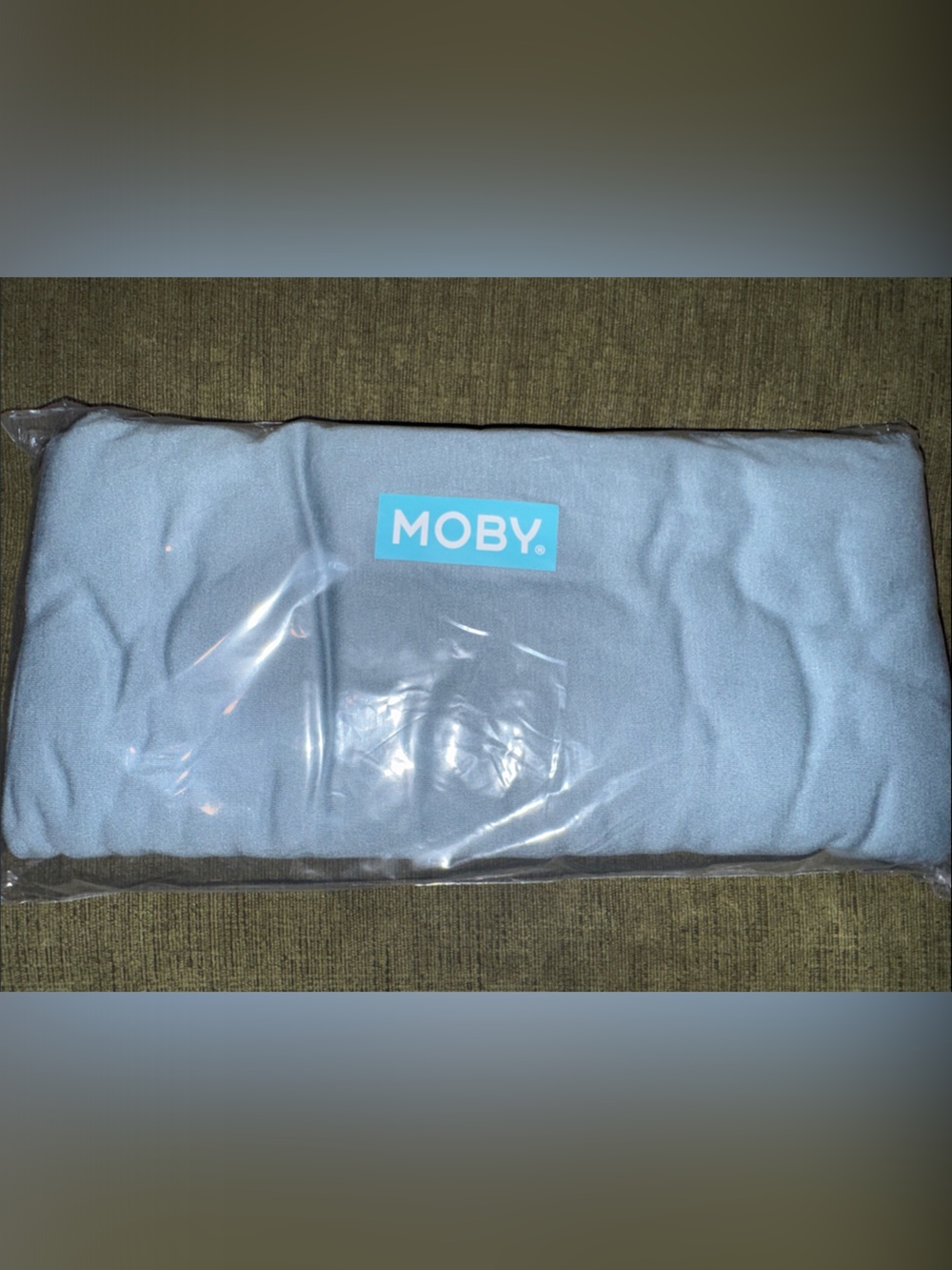 BNIB π₯ Moby Evolution Wrap - Picture 5 of 7